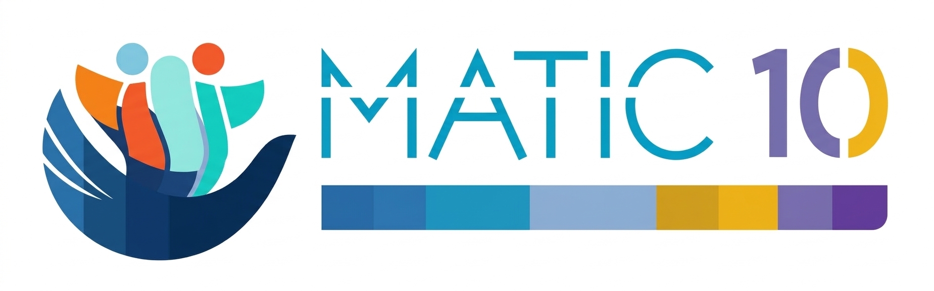 Matic 10